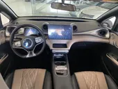 BYD Dolphin - Miniatura 7