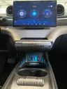 BYD Dolphin - Miniatura 8