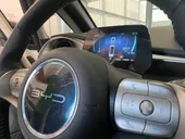 BYD Dolphin - Miniatura 10