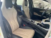 BYD Dolphin - Miniatura 11