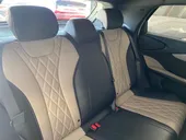 BYD Dolphin - Miniatura 12