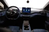 BYD Dolphin - Miniatura 4