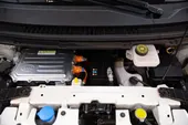 BYD Dolphin - Miniatura 5