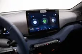 BYD Dolphin - Miniatura 6