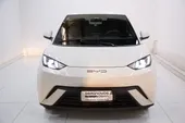 BYD Dolphin - Miniatura 8