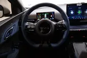 BYD Dolphin - Miniatura 9