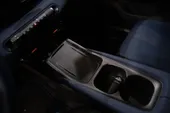 BYD Dolphin - Miniatura 10
