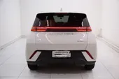 BYD Dolphin - Miniatura 11