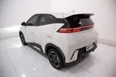 BYD Dolphin - Miniatura 12