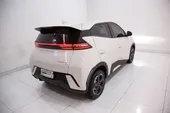BYD Dolphin - Miniatura 13