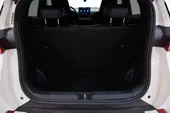 BYD Dolphin - Miniatura 14