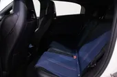 BYD Dolphin - Miniatura 15