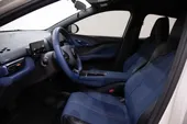 BYD Dolphin - Miniatura 16
