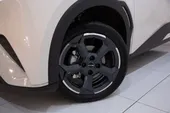 BYD Dolphin - Miniatura 17