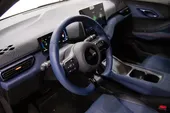BYD Dolphin - Miniatura 18