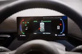 BYD Dolphin - Miniatura 19