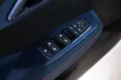 BYD Dolphin - Miniatura 20