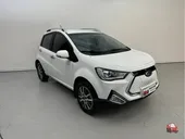 JAC Iev20 - Miniatura 2