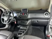 JAC Iev20 - Miniatura 3