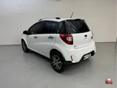JAC Iev20 - Miniatura 5