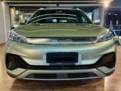 BYD Yuan Plus - Miniatura 1