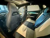 BYD Yuan Plus - Miniatura 3