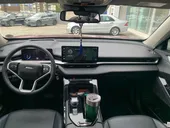 GWM Haval H6 Plug-in Hybrid - Miniatura 7