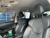 GWM Haval H6 Plug-in Hybrid - Miniatura 9