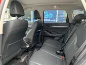 GWM Haval H6 Plug-in Hybrid - Miniatura 15