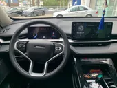 GWM Haval H6 Plug-in Hybrid - Miniatura 16