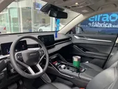 GWM Haval H6 Plug-in Hybrid - Miniatura 17