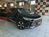 BYD Song Plus - Miniatura 2