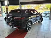 BYD Song Plus - Miniatura 3