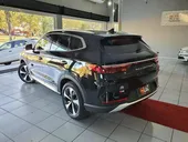 BYD Song Plus - Miniatura 4