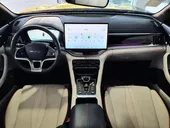BYD Song Plus - Miniatura 5