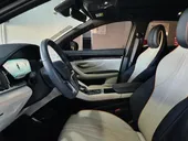 BYD Song Plus - Miniatura 6