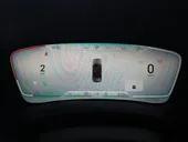BYD Song Plus - Miniatura 8