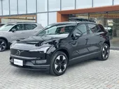 Volvo EX30 - Miniatura 1
