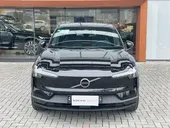 Volvo EX30 - Miniatura 2