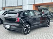 Volvo EX30 - Miniatura 4