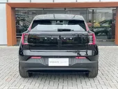 Volvo EX30 - Miniatura 5