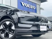 Volvo EX30 - Miniatura 6