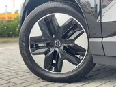 Volvo EX30 - Miniatura 8