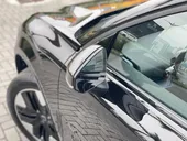 Volvo EX30 - Miniatura 9