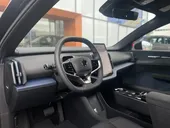 Volvo EX30 - Miniatura 10