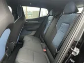 Volvo EX30 - Miniatura 12