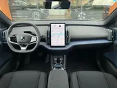 Volvo EX30 - Miniatura 14