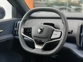 Volvo EX30 - Miniatura 16