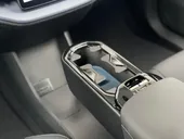Volvo EX30 - Miniatura 17