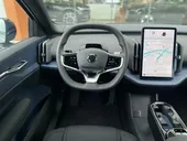 Volvo EX30 - Miniatura 18